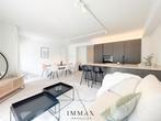 Appartement te koop in Knokke, 1 slpk, 52 m², 1 pièces, 238 kWh/m²/an, Appartement
