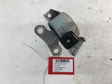 MOTORSTEUN Opel Corsa E (01-2014/-) (13130739) beschikbaar voor biedingen