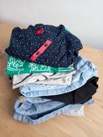 Lot zomerkledij meisje maat 164, Kinderen en Baby's, Kinderkleding | Maat 164, Meisje, Gebruikt, Ophalen