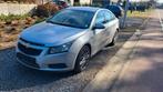 Cruze - 2.0 diesel - 2010 - 2300 euro, Auto's, Chevrolet, Diesel, Te koop, Cruze, Bedrijf