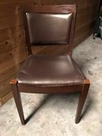 Lot 26x Klassieke Euroseat luxe stoelen zitfauteuils, Huis en Inrichting, Stoelen, Ophalen, Hout