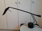 Dove  bureaudesignlamp, Ophalen, 50 tot 75 cm, Design, Zo goed als nieuw