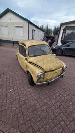 Zastava 750, Auto's, Particulier, Te koop
