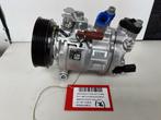 COMPRESSEUR CLIMATISATION Golf VIII (CD1) (3Q0816803D), Volkswagen, Mevr. I. Hauben, Utilisé, Rue de l'Espoir 34 34
4030  GRIVEGNÉE, BE