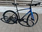 TREK FX3 MAAT L, Fietsen en Brommers, 28 inch, 10 tot 15 versnellingen, Heren, Aluminium
