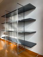 Étagère vintage IKEA, Enlèvement, Utilisé