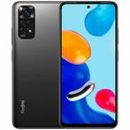 Redmi Note 11S Graphite Gray - Prestatie en Professioneel, Ophalen, Zo goed als nieuw, Klassiek of Candybar, Zonder simlock