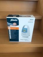 Moniteur pour bébé Alecto, Enlèvement ou Envoi, Neuf