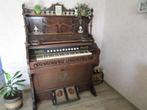 Harmonium Story&Clark, Muziek en Instrumenten, Orgels, Ophalen, Gebruikt, 1 klavier, Harmonium