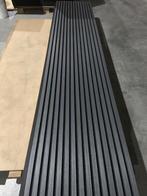 tasseaux en bois, Enlèvement, Neuf