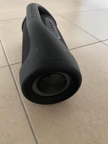 Caliber Elegance bluetooth speaker beschikbaar voor biedingen