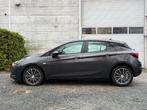 Opel Astra 1.6 CDTI - Cosmo Edition - 91.000 KM - New Model, Auto's, Opel, Stof, Bedrijf, 5 deurs, Astra