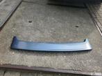 Peugeot 406 sedan 1996 - 2005 spoiler achterklep SEDAN €100, Ophalen of Verzenden, Gebruikt, Peugeot, Achterklep