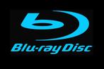 )))  Bluray  Drame  //  à partir de  3 €   (((, CD & DVD, Blu-ray, Comme neuf, Enlèvement ou Envoi, Drame