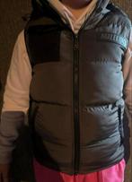 Malelions bodywarmer xxs, Kleding | Heren, Bodywarmers, Ophalen, Zo goed als nieuw
