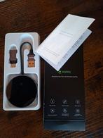 carplay sans fil, Autos : Divers, Autoradios, Enlèvement ou Envoi, Neuf