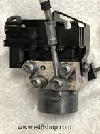 ABS POMP BMW NINE T OE 34518561707 8567777, Motoren, Ophalen of Verzenden, -, -, -