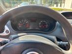 Clio 3, Auto's, Voorwielaandrijving, Stof, 0 kg, Beige