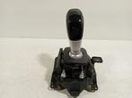 AUTOMAAT POOK Alfa Romeo Stelvio (949) (156139090), Gebruikt, Alfa Romeo
