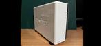 Synology DiskStation DS119j - 5 stuks, Ophalen, Nieuw