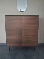 Dressoir Juntoo, Ophalen