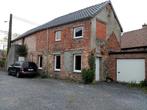 Maison à vendre à Honnelles Angre, 4 chambres, Immo, Vrijstaande woning, 4 kamers