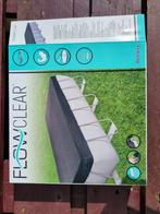 Bestway Flowclear Zwembad Afdekzeil 2x4m, Enlèvement ou Envoi, Neuf, Couverture de piscine