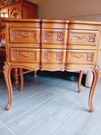 Meubels, Huis en Inrichting, Kasten |Televisiemeubels, Ophalen, Gebruikt, 100 tot 150 cm, Varia