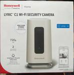 Camera honeywell, Ophalen, Zo goed als nieuw