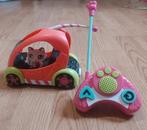 Littlest Pet Shop (op afstand bestuurbare auto), Kinderen en Baby's, Speelgoed |Speelgoedvoertuigen, Zo goed als nieuw, Ophalen