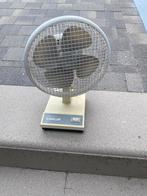 Ventilateur de table Amcor, Gebruikt, Tafelventilator