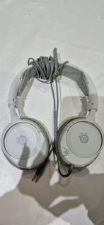 Gaming headset arctis nova 1, Ophalen, Gaming headset