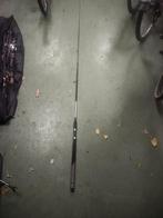 Feeder hengel, Huis en Inrichting, Ophalen