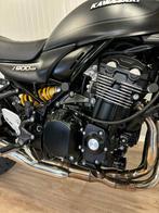 z900 rs se, Motoren, Motoren | Kawasaki, 4 cilinders, Motorrijbewijs A, Bedrijf, 900 cc