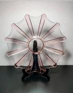 Art-déco schaal, Enlèvement ou Envoi