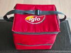 Glacière Iglo en super état neuf, prix seulement 10 euros, Caravanes & Camping, Enlèvement ou Envoi, Neuf, Glacières