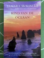 Een kind van de oceaan - Tamara McKinley, Ophalen of Verzenden, Zo goed als nieuw