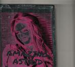 Amazing Astrid Astrid Brian 224 blz, Boeken, Ophalen of Verzenden, Zo goed als nieuw