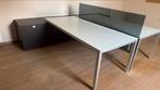 Bureau, Huis en Inrichting, Bureaus, Ophalen, Bureau
