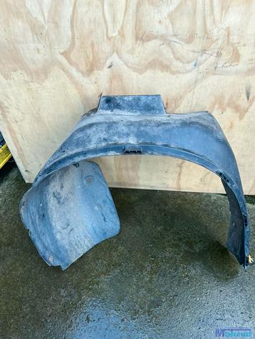 OPEL ASTRA F links voor modderkuip wielkuip 1991-1999 beschikbaar voor biedingen