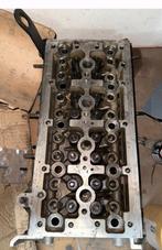 Cilinderkop Kia/Hyundai, Auto-onderdelen, Motor en Toebehoren, Ophalen, Kia