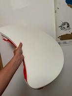 IKEA OJULF laptopkussen, Ophalen, Zo goed als nieuw
