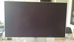 Samsung Odyssey LS32FG812SUXEN, Enlèvement ou Envoi, Comme neuf