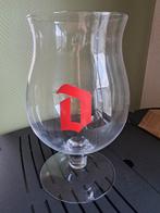 Duvel 3l, Verzamelen, Ophalen of Verzenden, Duvel