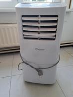 Airco te koop, Elektronische apparatuur, Ophalen, Zo goed als nieuw