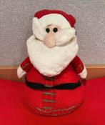 Kerst deurstop, Ophalen of Verzenden, Zo goed als nieuw