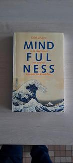 Mind fulness, Boeken, Advies, Hulp en Training, Ophalen of Verzenden