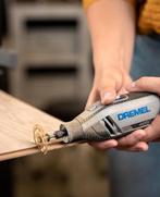Dremel 4250 | multifunctioneel | GRATIS LEVERING, Hobby en Vrije tijd, Gereedschap of Accessoires, -, Verzenden, DREMEL