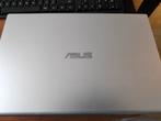 LAPTOP, Computers en Software, Ophalen, Zo goed als nieuw