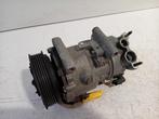AIRCO POMP Peugeot 508 SW (8E / 8U) (813933), Gebruikt, Peugeot